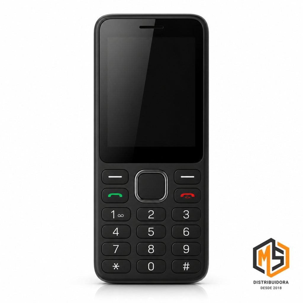 CELULAR NOKIA 110