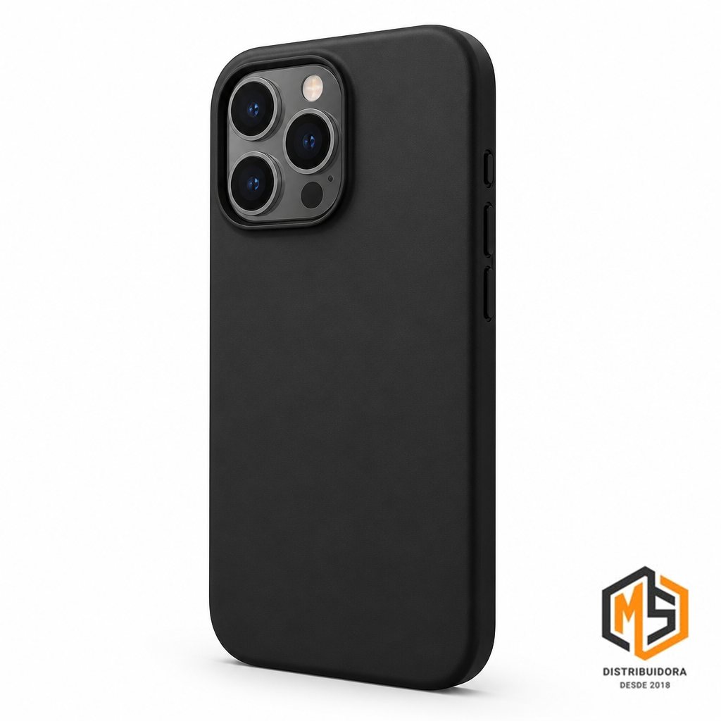 CAPA CASE PREMIUM IPHONE