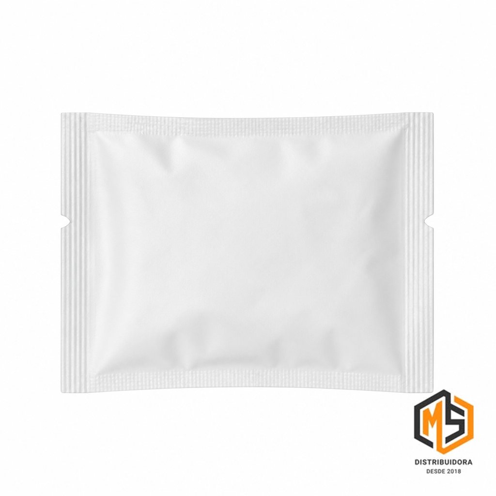 WIPE LIMPEZA TELA DE CELULAR