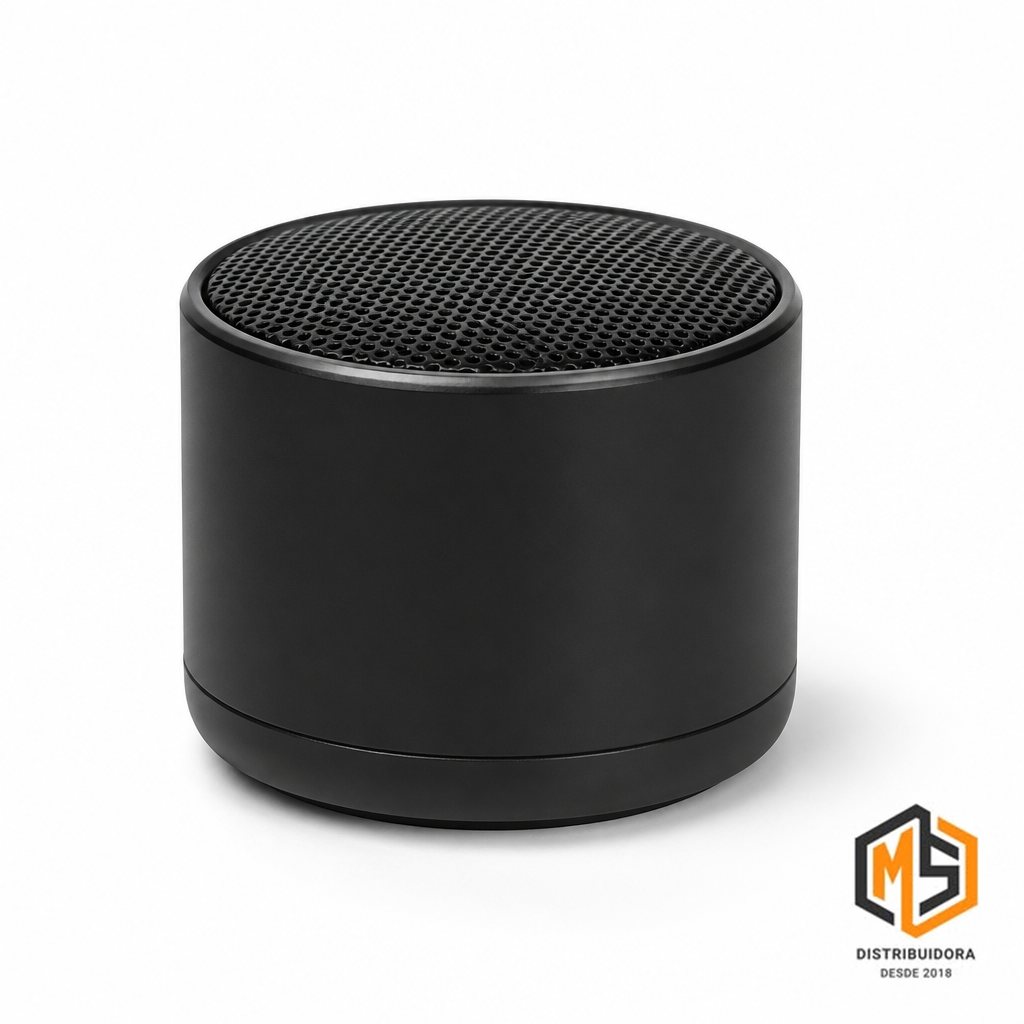 CAIXA DE SOM BLUETOOTH MINI CHARGE 3 JBL RÉPLICA - COM LOGO E ADESIVOS